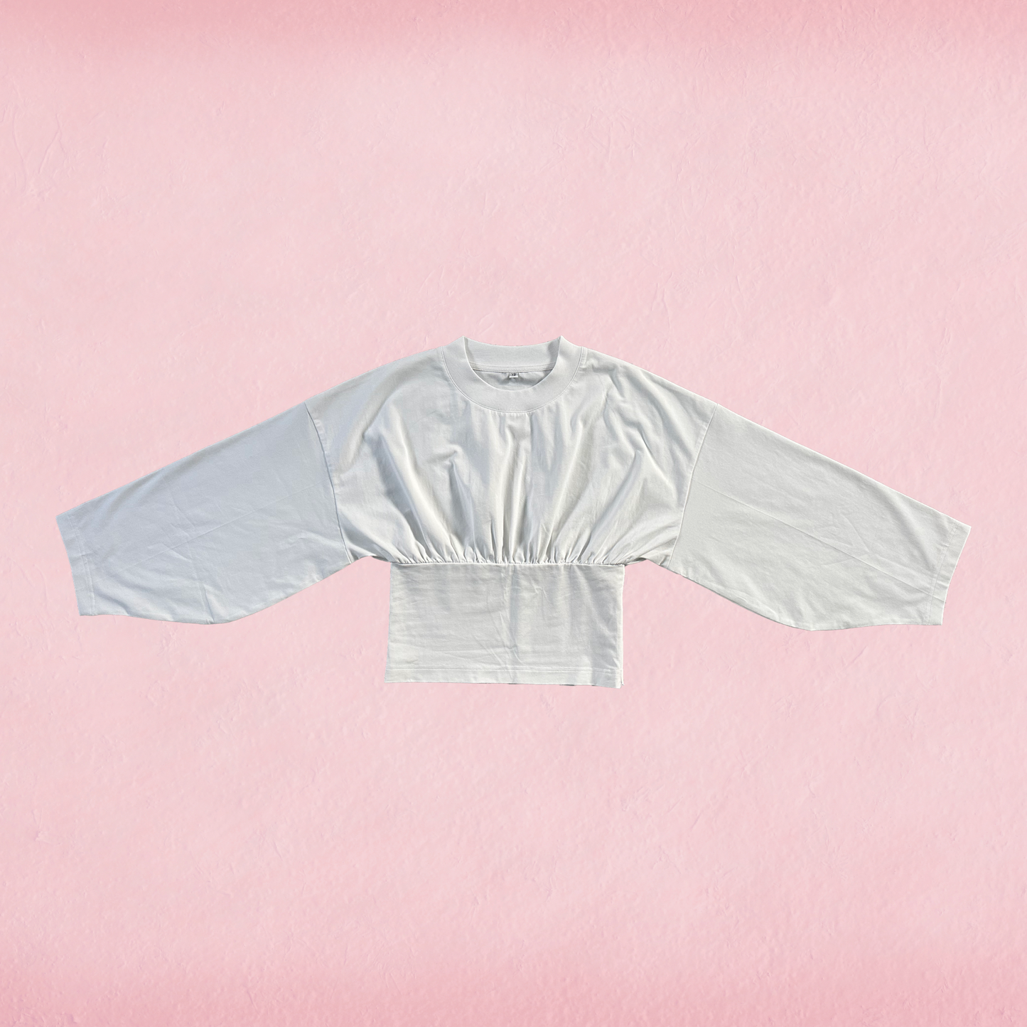poppy top - coming soon